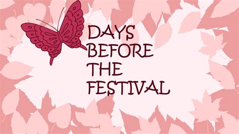 Genshin Impact Dating Sim: Days Before the Festival